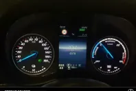 Mercedes-Benz EQT din 2025 cu 4.676 km - oferta MER208095 - foto 9