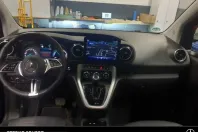 Mercedes-Benz EQT din 2025 cu 4.676 km - oferta MER208095 - foto 10