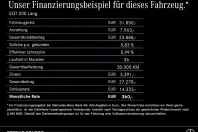 Mercedes-Benz EQT din 2025 cu 4.676 km - oferta MER208095 - foto 11