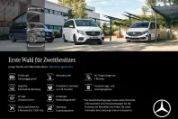 Mercedes-Benz EQT din 2025 cu 4.676 km - oferta MER208095 - foto 12