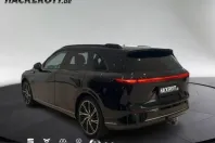 XPENG G9 din 2025 cu 2.501 km - oferta XPE208096 - foto 3