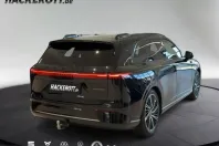 XPENG G9 din 2025 cu 2.501 km - oferta XPE208096 - foto 4