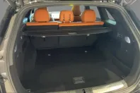 XPENG G9 din 2025 cu 2.501 km - oferta XPE208096 - foto 6