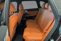 XPENG G9 din 2025 cu 2.501 km - oferta XPE208096 - foto 8