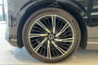 XPENG G9 din 2025 cu 2.501 km - oferta XPE208096 - foto 12