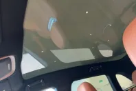 XPENG G9 din 2025 cu 2.501 km - oferta XPE208096 - foto 13