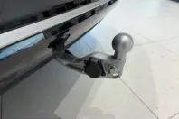 XPENG G9 din 2025 cu 2.501 km - oferta XPE208096 - foto 14