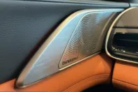 XPENG G9 din 2025 cu 2.501 km - oferta XPE208096 - foto 15