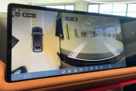 XPENG G9 din 2025 cu 2.501 km - oferta XPE208096 - foto 16