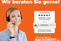 XPENG G9 din 2025 cu 2.501 km - oferta XPE208096 - foto 17