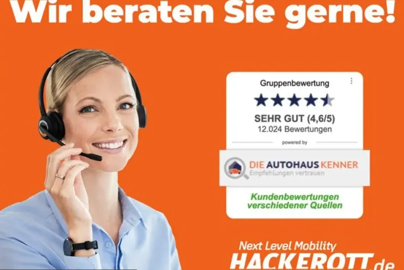 XPENG G9 din 2025 cu 2.501 km - oferta XPE208096 - foto 17