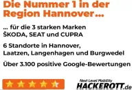 XPENG G9 din 2025 cu 2.501 km - oferta XPE208096 - foto 18