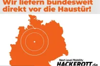 XPENG G9 din 2025 cu 2.501 km - oferta XPE208096 - foto 19