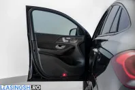 Mercedes-Benz GLE 63 AMG (Clasa GLE) din 2022 cu 22.000 km - oferta MER208097 - foto 7