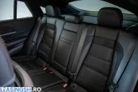 Mercedes-Benz GLE 63 AMG (Clasa GLE) din 2022 cu 22.000 km - oferta MER208097 - foto 21