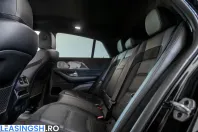 Mercedes-Benz GLE 63 AMG (Clasa GLE) din 2022 cu 22.000 km - oferta MER208097 - foto 22