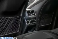 Mercedes-Benz GLE 63 AMG (Clasa GLE) din 2022 cu 22.000 km - oferta MER208097 - foto 24