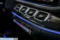 Mercedes-Benz GLE 63 AMG (Clasa GLE) din 2022 cu 22.000 km - oferta MER208097 - foto 26