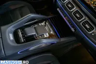 Mercedes-Benz GLE 63 AMG (Clasa GLE) din 2022 cu 22.000 km - oferta MER208097 - foto 28