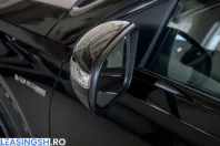 Mercedes-Benz GLE 63 AMG (Clasa GLE) din 2022 cu 22.000 km - oferta MER208097 - foto 30