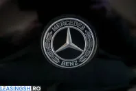 Mercedes-Benz GLE 63 AMG (Clasa GLE) din 2022 cu 22.000 km - oferta MER208097 - foto 32