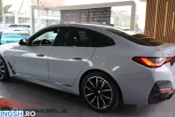BMW 420d (Seria 4) din 2023 cu 42.269 km - oferta BMW208098 - foto 3