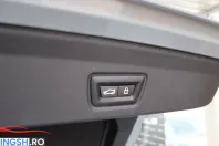 BMW 420d (Seria 4) din 2023 cu 42.269 km - oferta BMW208098 - foto 6