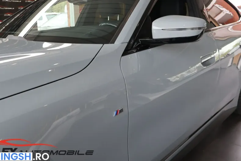 BMW 420d (Seria 4) din 2023 cu 42.269 km - oferta BMW208098 - foto 10