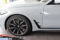 BMW 420d (Seria 4) din 2023 cu 42.269 km - oferta BMW208098 - foto 11