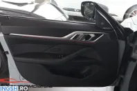 BMW 420d (Seria 4) din 2023 cu 42.269 km - oferta BMW208098 - foto 12