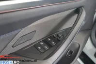 BMW 420d (Seria 4) din 2023 cu 42.269 km - oferta BMW208098 - foto 13