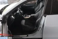 BMW 420d (Seria 4) din 2023 cu 42.269 km - oferta BMW208098 - foto 14