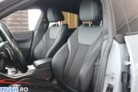 BMW 420d (Seria 4) din 2023 cu 42.269 km - oferta BMW208098 - foto 15