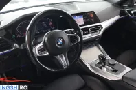 BMW 420d (Seria 4) din 2023 cu 42.269 km - oferta BMW208098 - foto 16