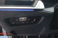 BMW 420d (Seria 4) din 2023 cu 42.269 km - oferta BMW208098 - foto 17