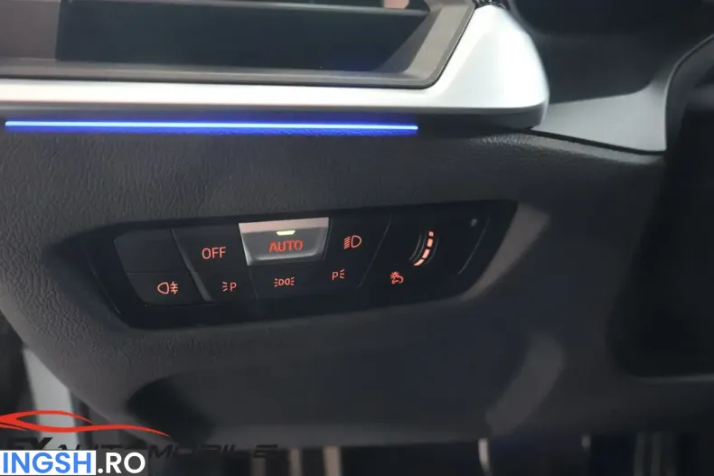 BMW 420d (Seria 4) din 2023 cu 42.269 km - oferta BMW208098 - foto 17