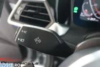 BMW 420d (Seria 4) din 2023 cu 42.269 km - oferta BMW208098 - foto 18