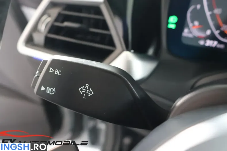 BMW 420d (Seria 4) din 2023 cu 42.269 km - oferta BMW208098 - foto 18