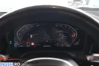 BMW 420d (Seria 4) din 2023 cu 42.269 km - oferta BMW208098 - foto 19