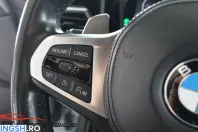 BMW 420d (Seria 4) din 2023 cu 42.269 km - oferta BMW208098 - foto 20