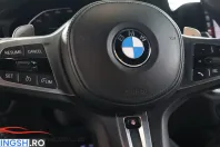 BMW 420d (Seria 4) din 2023 cu 42.269 km - oferta BMW208098 - foto 21