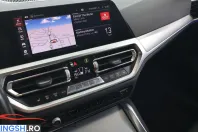 BMW 420d (Seria 4) din 2023 cu 42.269 km - oferta BMW208098 - foto 23