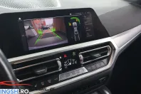 BMW 420d (Seria 4) din 2023 cu 42.269 km - oferta BMW208098 - foto 24