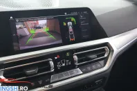 BMW 420d (Seria 4) din 2023 cu 42.269 km - oferta BMW208098 - foto 25