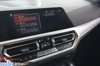 BMW 420d (Seria 4) din 2023 cu 42.269 km - oferta BMW208098 - foto 26