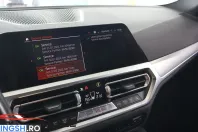 BMW 420d (Seria 4) din 2023 cu 42.269 km - oferta BMW208098 - foto 27