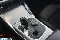 BMW 420d (Seria 4) din 2023 cu 42.269 km - oferta BMW208098 - foto 28