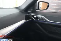 BMW 420d (Seria 4) din 2023 cu 42.269 km - oferta BMW208098 - foto 29