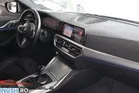 BMW 420d (Seria 4) din 2023 cu 42.269 km - oferta BMW208098 - foto 31