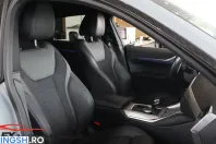BMW 420d (Seria 4) din 2023 cu 42.269 km - oferta BMW208098 - foto 32